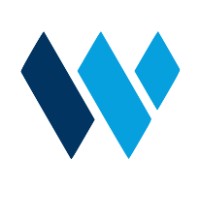 Walnut Ventures