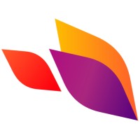 Çiçek Market logo - Similar company to Çiçek Sepeti