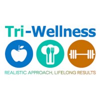 Tri-Wellness