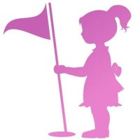 Fore Hadley Foundation