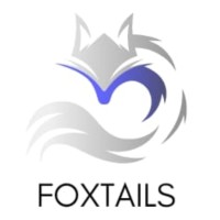 Foxtails LTD logo - Similar company to Tamarat