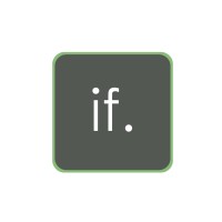 Integra Financial Ltd logo - Similar company to Advantage Financial Solutions Ltd