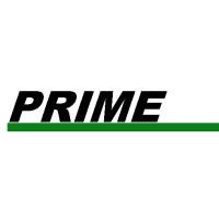 Prime Search Enterprises, Inc. logo - Similar company to Polymer Nation