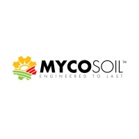Mycosoil India Pvt Ltd logo - Similar company to Myco Agrisolutions