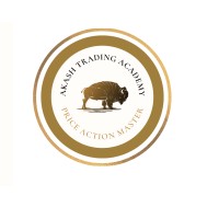 AKASH TRADING ACADEMY logo - Similar company to Mydailychoice