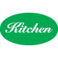 The Kitchen Ltd