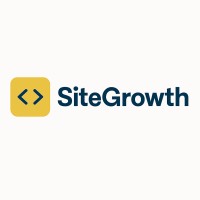 SiteGrowth logo - Similar company to Afroindy