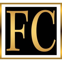 Finpact Capital logo - Similar company to Omsyst It Consulting