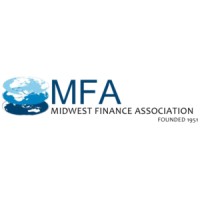 Midwest Finance Association logo - Similar company to Southwestern Finance Association