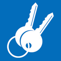 Homeseller logo - Similar company to Real5 Estates