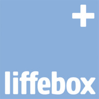 Liffebox