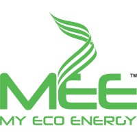 My Own Eco Energy Pvt Ltd logo - Similar company to Growdiesel Climate Care Council