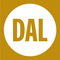 Centre for Learning and Teaching, Dalhousie University logo - Similar company to Eyeconnect - The Digital Detox Game