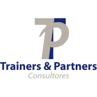 TP Consultores logo - Similar company to Dioxinet