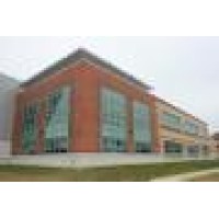 Blackburn Middle School