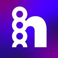 Hekka logo - Similar company to Carbon Coco