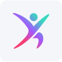 PhysiaX (formerly Physia Clinic) logo - Similar company to Esales Wizard Inc