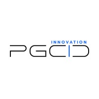 PGCiD INNOVATION logo - Similar company to Subsee