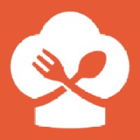 Yumo logo - Similar company to Softensy