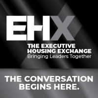 Executive Housing Exchange logo - Similar company to Stratus Staffing Llc