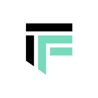 Financi logo - Similar company to Fly Funding