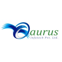 Qaurus Infotech Pvt. Ltd. logo - Similar company to Iqra Technology