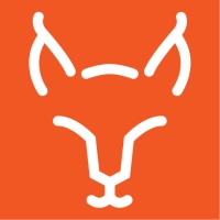 Hybrid Lynx logo - Similar company to Nessvel Technologies