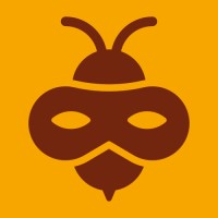 BeeBandit