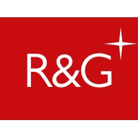R&G Global Consultants (Greater China)