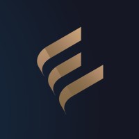 Express Business Funding logo - Similar company to Clear Fork Group