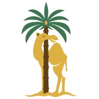 Al Ghaith Dates logo - Similar company to Narges Date