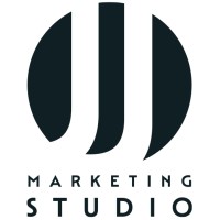 J & J Marketing Studio logo - Similar company to Yellow Comma