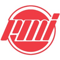 Power Motion and Industrial Supplies, Inc. logo - Similar company to Motion Power