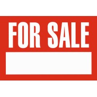 Used Semi Trailers For Sale logo - Similar company to Trailertodd.Com - Used Semi Trucks And Trailers