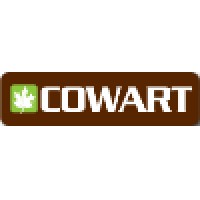 Cowart Mulch Products Inc
