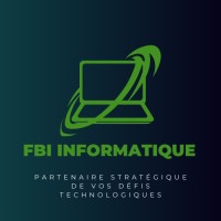 Fbi Informatique