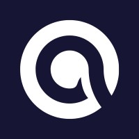 Agant logo - Similar company to Concordium