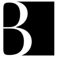 Briton Canada Inc.