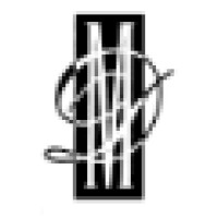 Mcdonald Employment Services, Inc.