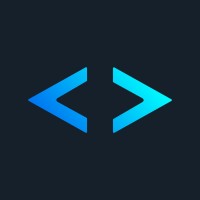 Uai Devs