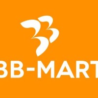 BB-Mart Manufacture logo - Similar company to Ahli Hama