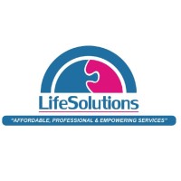 Life Solutions Investments (Pty) Ltd T/A EM Training & Consultancy logo - Similar company to Ta Solutions | Commercial Ev & Solar Installs | Groundworks & Civils