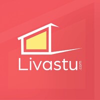 Livastu logo - Similar company to Yehaipainter