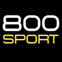 800SPORT LLC logo - Similar company to Alc Eventsolutions Gmbh