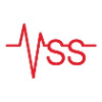 Vital Safety Services logo - Similar company to Avenue Technologies
