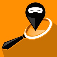 NinjaJobs logo - Similar company to Alpha Research Group