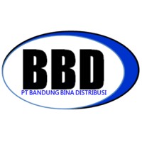 PT BANDUNG BINA DISTRIBUSI logo - Similar company to Winson Cold Storage