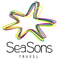 Seasons Travel Group