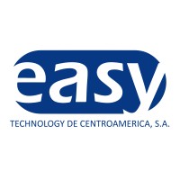 Easytech, S.A. logo - Similar company to Semcomer S.A.
