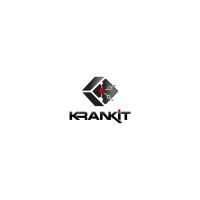 Krankit logo - Similar company to Tianjin Kunda Hoisting Equipment Co.,Ltd